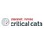 Claranet Critical Data logo