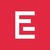 Logo d'E2E
