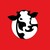 Maranguape Laticínios logo