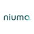 NIUMA SRL logo