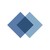 Fischer Stralem Advisors logo