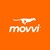 Movvi Transportes logo
