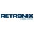Retronix - A Jabil Company logo