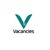 Vacancies in Ghana logo
