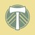 Portland Timbers logo