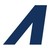 Accilent Capital Management logo