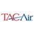 TAC Air logo