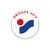 Groupe HFV- Intersport, Blackstore & Intersport Outlet Logo
