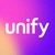 UNIFY GROUP logo