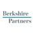 Berkshire Partners logo