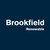 Brookfield Renewable logo