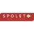 Spoleto logo