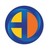 Dinâmica Bilingual School logo