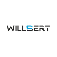 WILLBERT logo