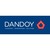 DANDOY logo