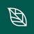the nature network logo