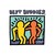 Best Buddies International logo