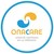 Logo di OnaCare