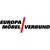 Europa Möbel-Verbund GmbH & Co. KG logo