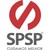 SPSP Oficial - Grupo Empresarial de Serviços logo