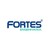 Fortes Engenharia Ltda. logo