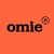 Omie logo