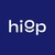 hiop logo