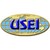 U.S. Electronics, Inc. logo