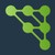 Collective Capital Ventures logo