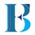 PFB avocats logo