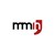 meurthe & moselle HABITAT (mmh) logo