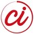 Logotipo de CI Cafeterías