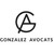 GONZALEZ AVOCATS logo