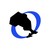 Trans-Ontario Express logo
