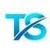 Tali Systems logo