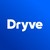 Dryve logo