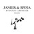 JANIER & SPINA - Avocats Associés logo