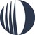Banca Profilo logo