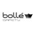 Bollé Safety logo