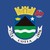 Prefeitura do Município de Cotia logo