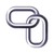 Advanced Secure Technologies | B Corp™ logo