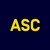 Sport Australia logo