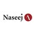 Naseej logo