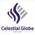 Celestial Globe Group Ltd logo