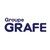 Groupe Grafe logo