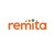 Remita Logo