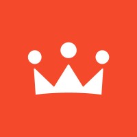 Danish Crown Foods logo