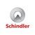 Schindler Lifts Australia Pty Limited logo