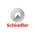 Logo di Schindler, S.A.