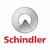 Schindler India logo